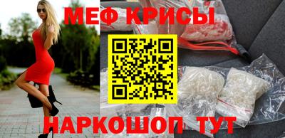 шишки Тула